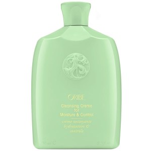 Купить шампунь для волос Oribe Cleansing Creme for Moisture and Control